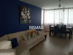 View 5