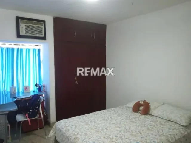 Hermoso Apartamento en Venta, Ubicado en el Sector Agua Clara, Municipio Valera, Estado Trujillo - 7