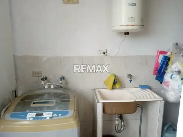 Hermoso Apartamento en Venta, Ubicado en el Sector Agua Clara, Municipio Valera, Estado Trujillo - 8