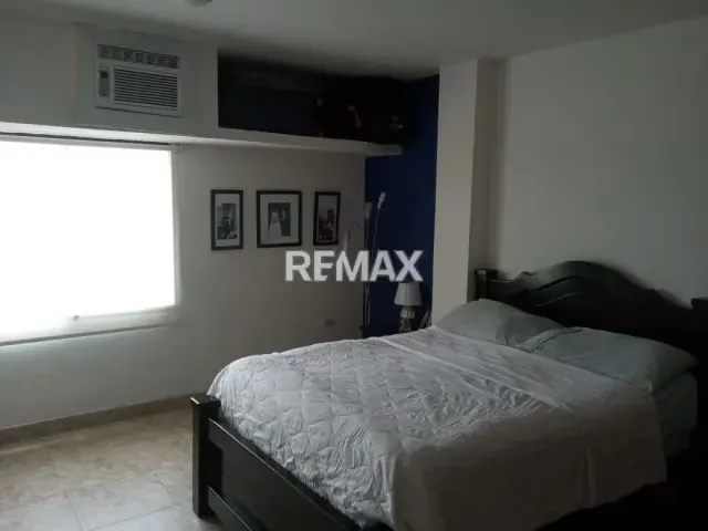 Hermoso Apartamento en Venta, Ubicado en el Sector Agua Clara, Municipio Valera, Estado Trujillo - 9