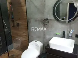 View 10