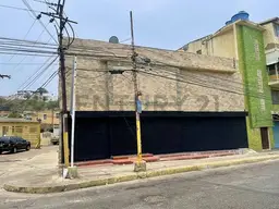 Vista 1