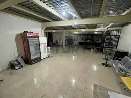 Vista 5