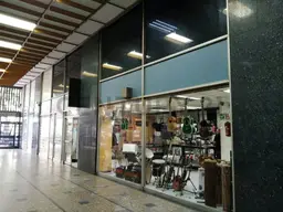 Vista 1