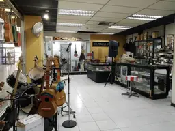 Vista 2
