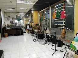 Vista 3