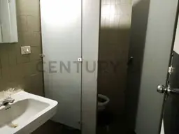 Vista 5