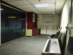 Vista 8