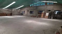 Vista 20