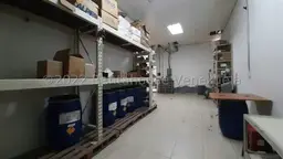 Vista 21