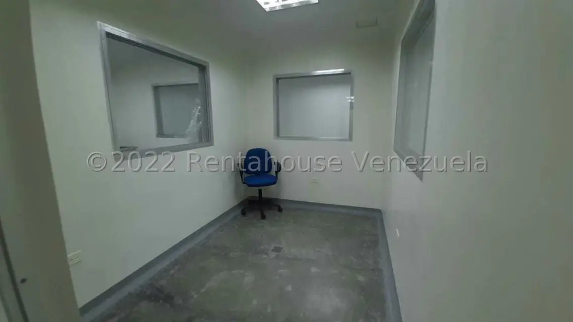 Local Comercial en Venta en Guarenas, Miranda - 24