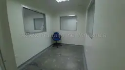 Vista 24