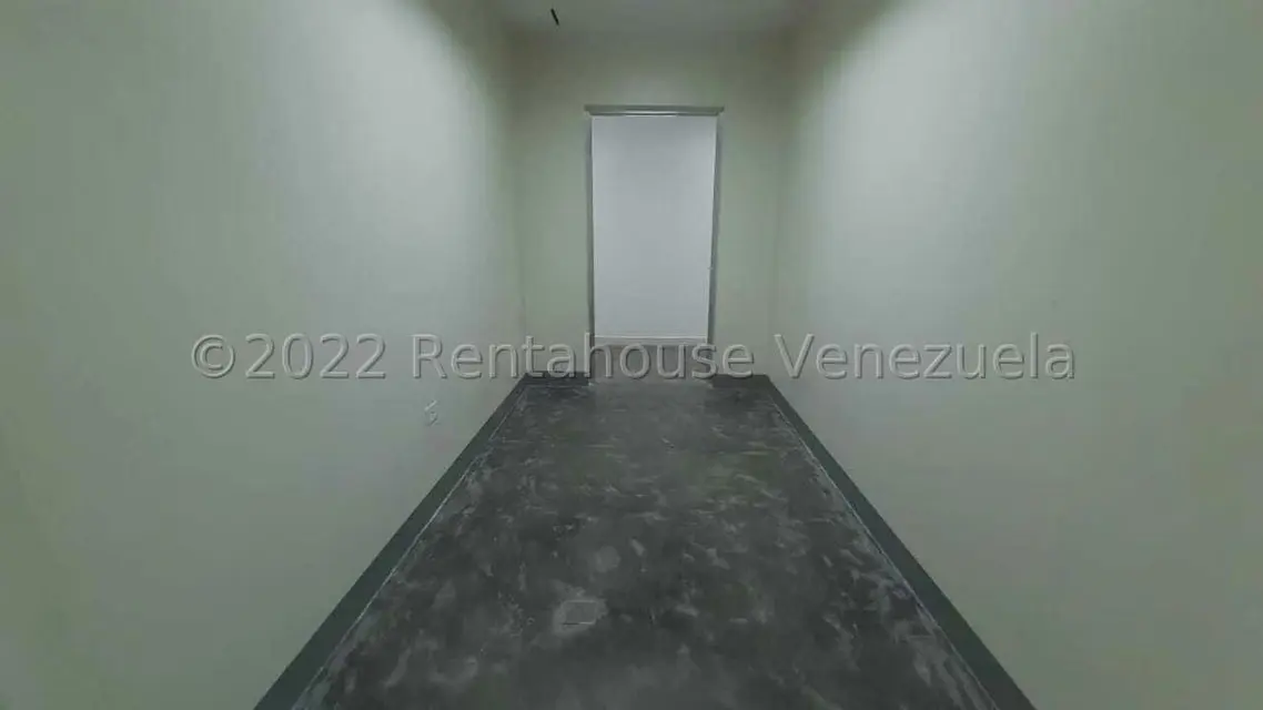 Local Comercial en Venta en Guarenas, Miranda - 25