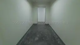 Vista 25