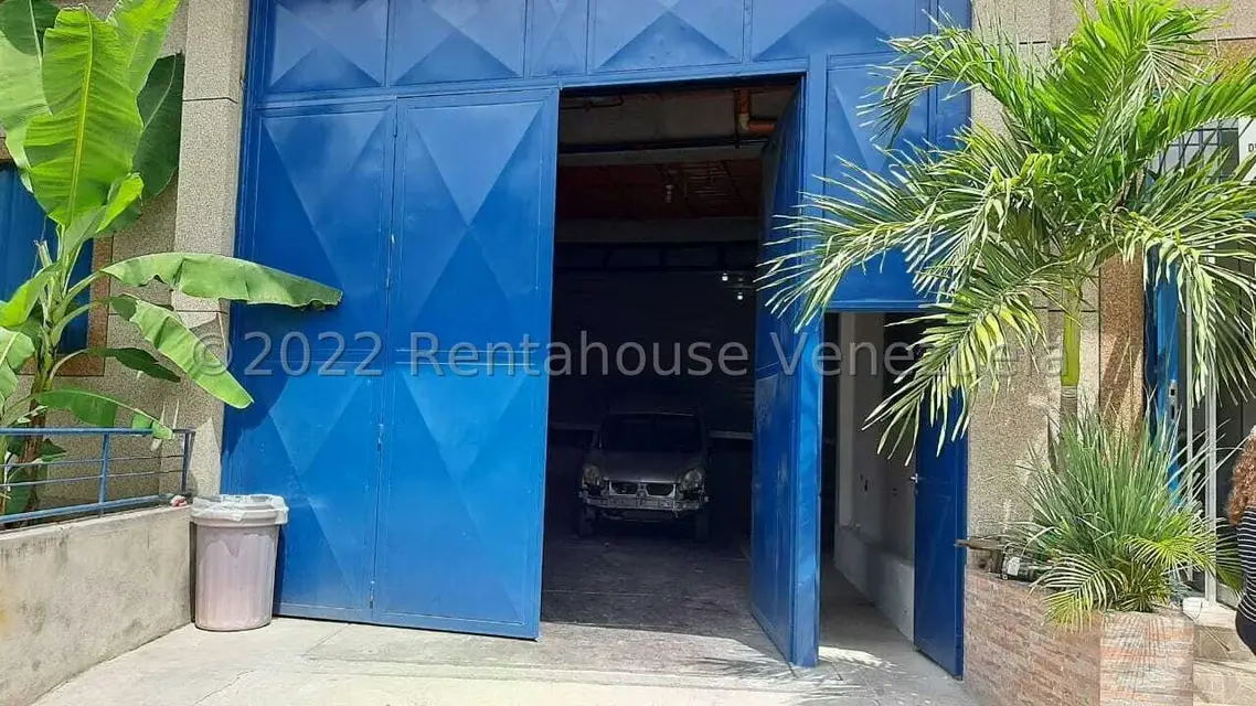 Local Comercial en Venta en Guarenas, Miranda - 26