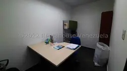 Vista 28