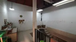 Vista 29