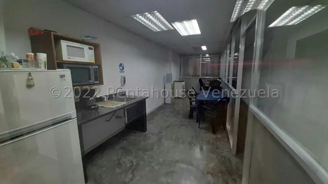Local Comercial en Venta en Guarenas, Miranda - 30