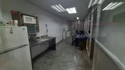 Vista 30