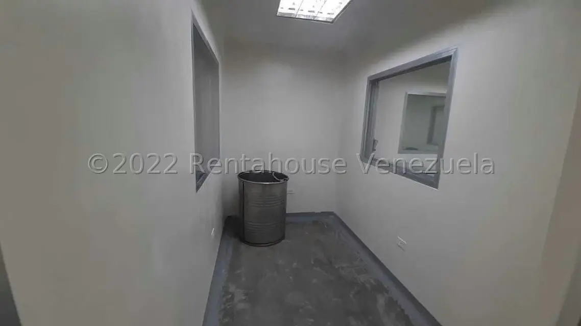 Local Comercial en Venta en Guarenas, Miranda - 35