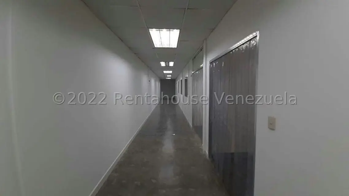 Local Comercial en Venta en Guarenas, Miranda - 37