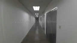 Vista 37