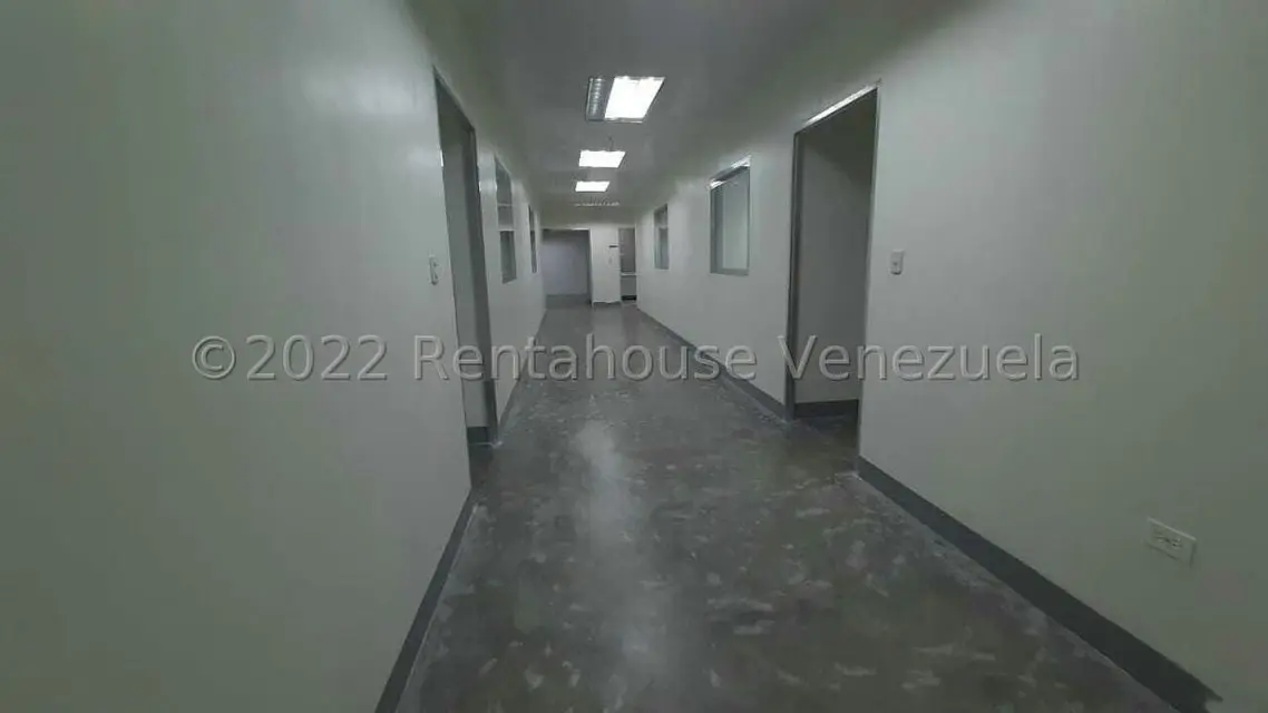 Local Comercial en Venta en Guarenas, Miranda - 39