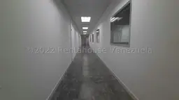 Vista 42