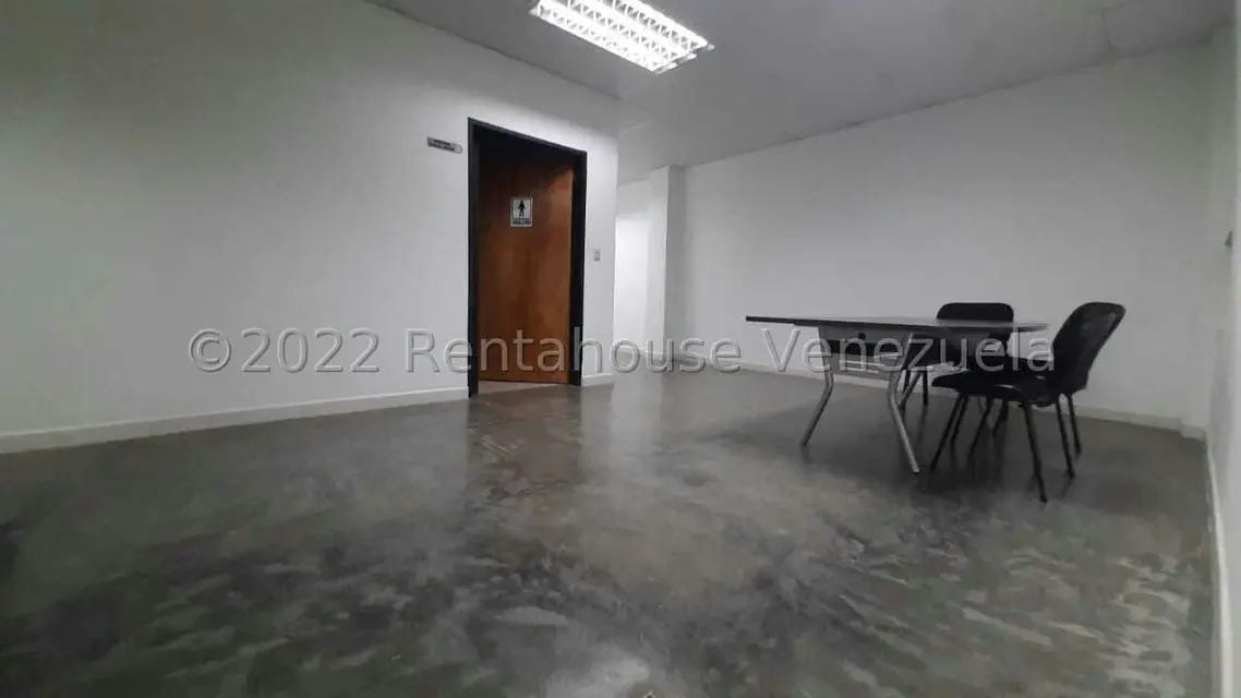 Local Comercial en Venta en Guarenas, Miranda - 46