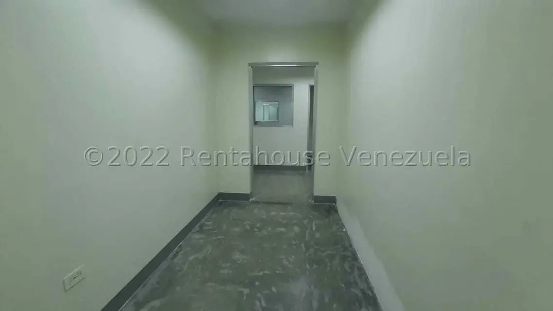 Local Comercial en Venta en Guarenas, Miranda - 48