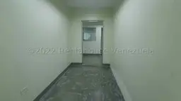 Vista 48