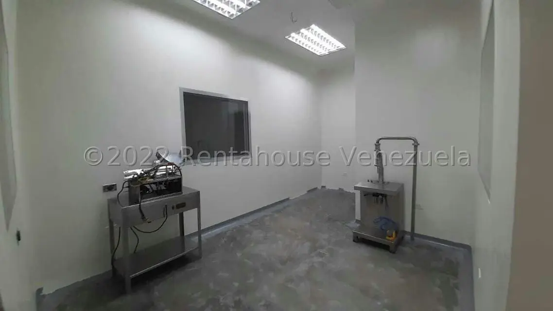 Local Comercial en Venta en Guarenas, Miranda - 54