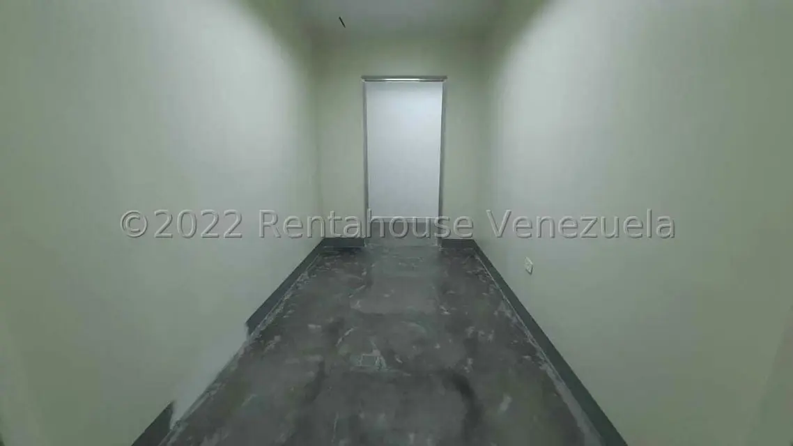 Local Comercial en Venta en Guarenas, Miranda - 57