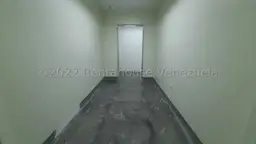 Vista 57