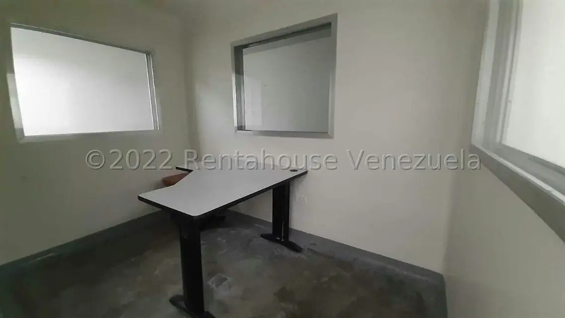 Local Comercial en Venta en Guarenas, Miranda - 59