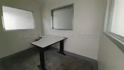 Vista 59