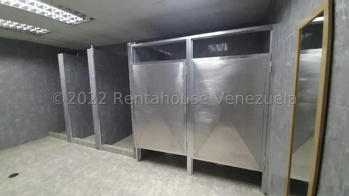 Local Comercial en Venta en Guarenas, Miranda - 63