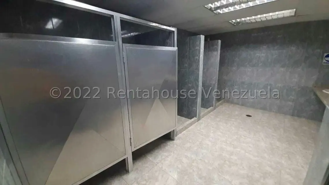 Local Comercial en Venta en Guarenas, Miranda - 64
