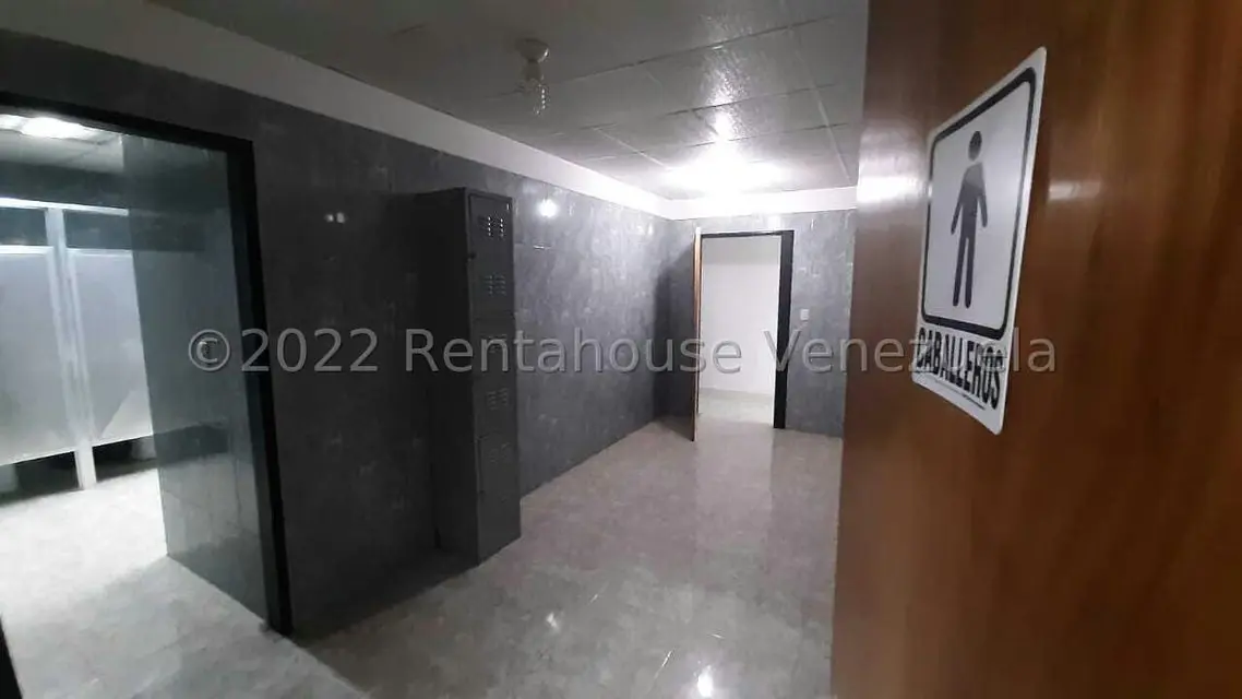 Local Comercial en Venta en Guarenas, Miranda - 65