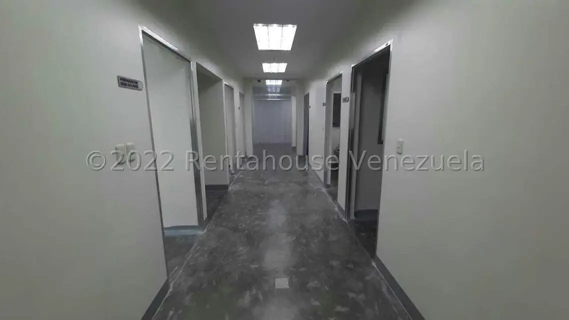 Local Comercial en Venta en Guarenas, Miranda - 66