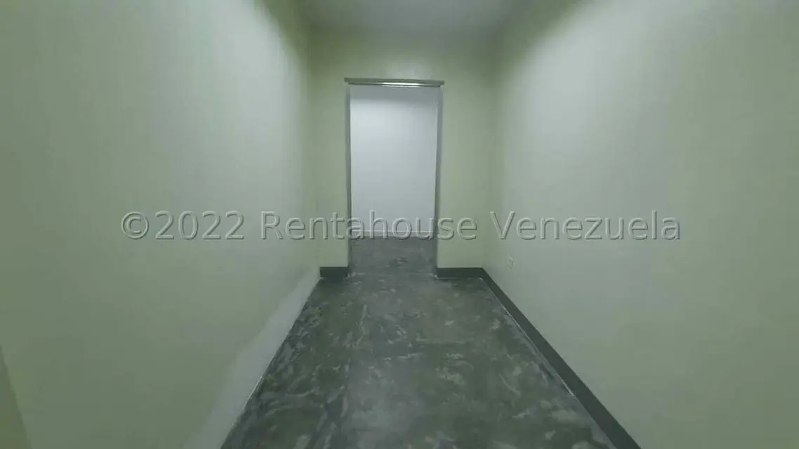 Local Comercial en Venta en Guarenas, Miranda - 69
