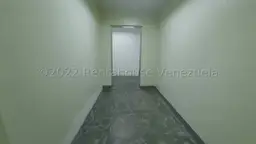Vista 69
