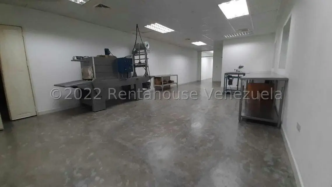 Local Comercial en Venta en Guarenas, Miranda - 70