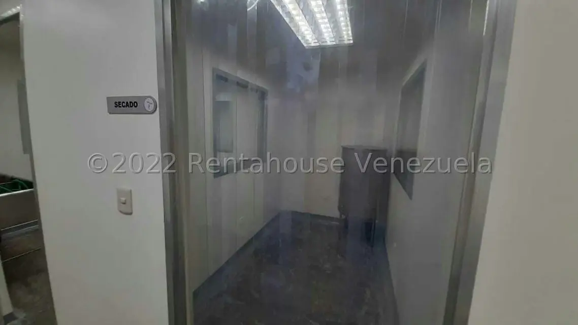 Local Comercial en Venta en Guarenas, Miranda - 71