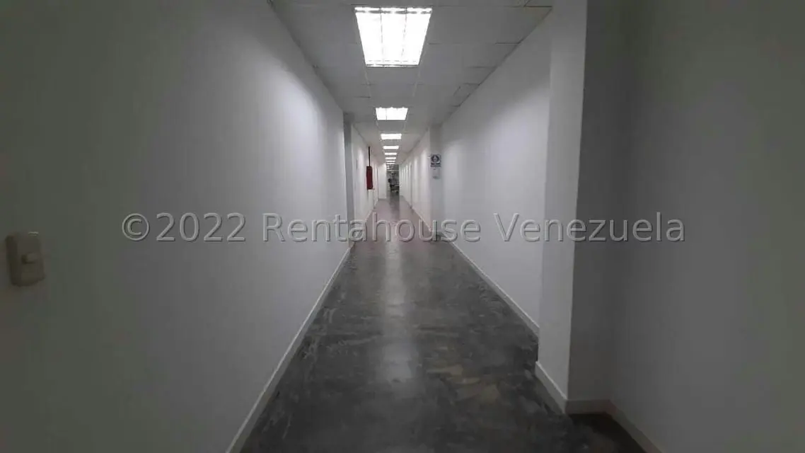 Local Comercial en Venta en Guarenas, Miranda - 72