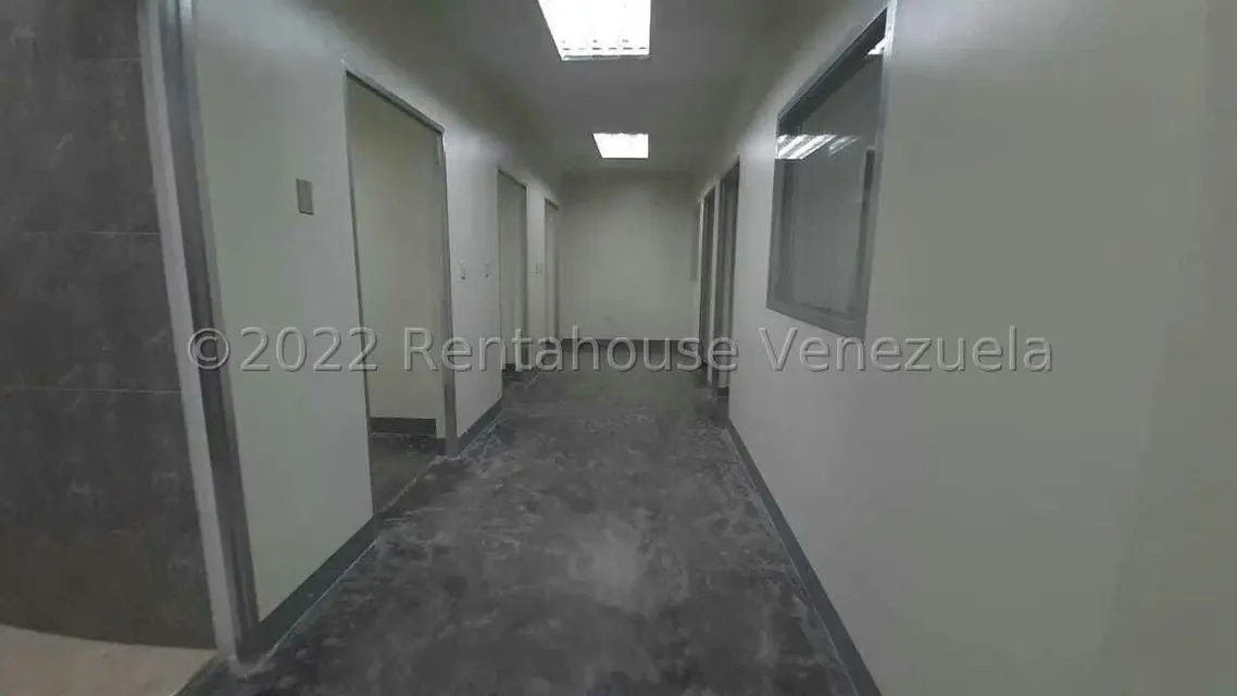 Local Comercial en Venta en Guarenas, Miranda - 73