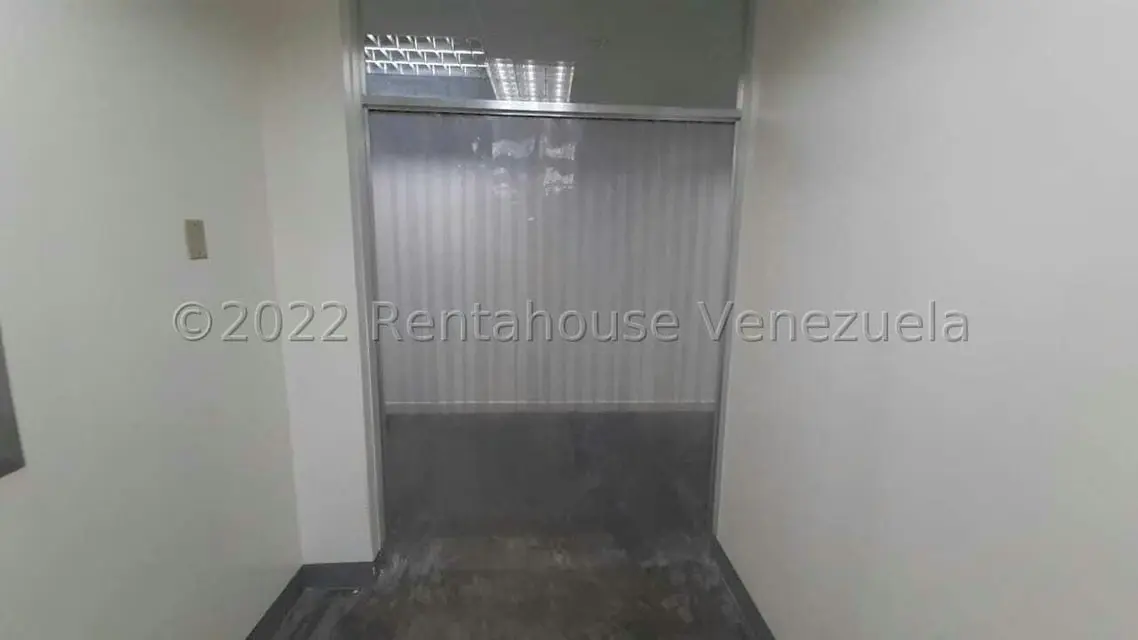 Local Comercial en Venta en Guarenas, Miranda - 74