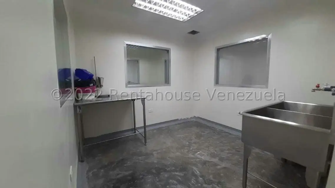 Local Comercial en Venta en Guarenas, Miranda - 75