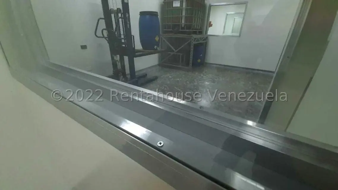 Local Comercial en Venta en Guarenas, Miranda - 77