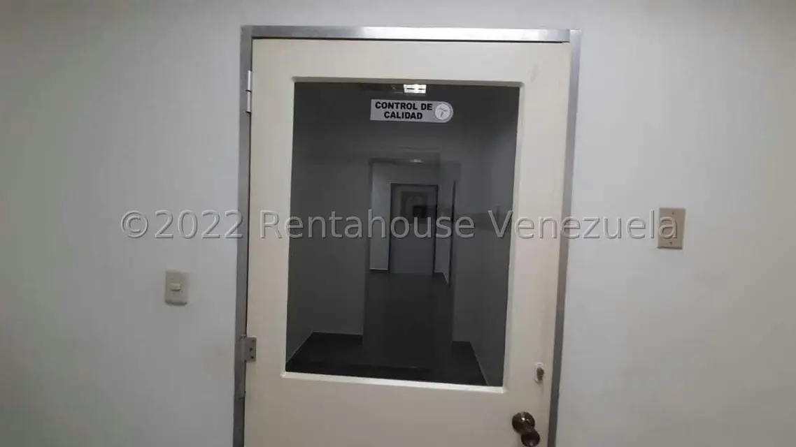 Local Comercial en Venta en Guarenas, Miranda - 79